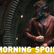 Image for article titled James Gunn Teases A Ton Of Details About Guardians Of The Galaxy Volume Two!